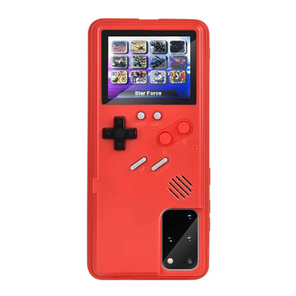 Samsung GameBoy Case