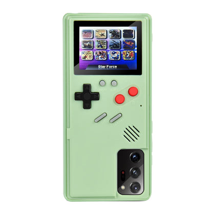 Samsung GameBoy Case