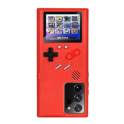 Samsung GameBoy Case